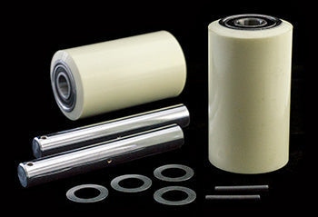 .GWK-HMX65-LW-XL