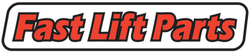 Fast Lift Parts