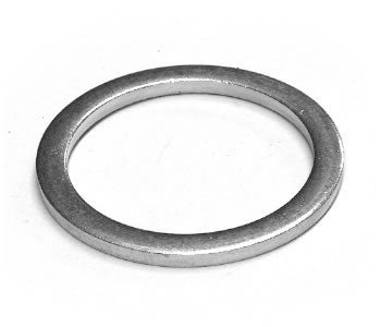 EC PAL-P43-12031