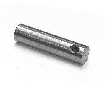 BI 12003853