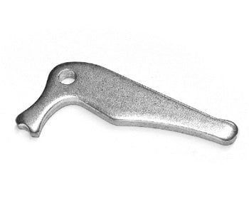 BI 12003953
