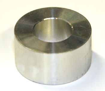 BI 12013574