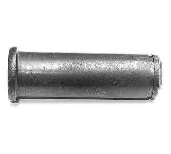 BI 12103784
