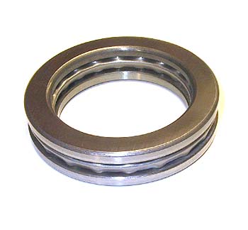 EC PLH-P102