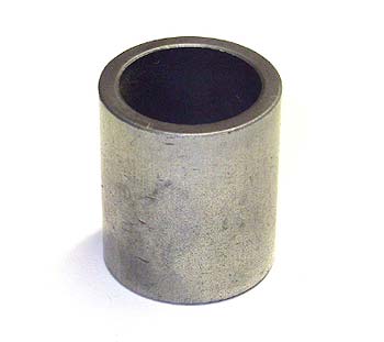 BI 81920263