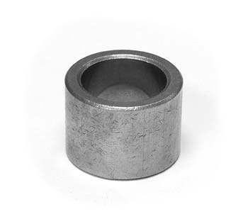BU 25mm
