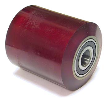 PR P-13861-A