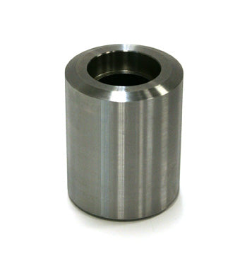 PU AA-3X4 SM