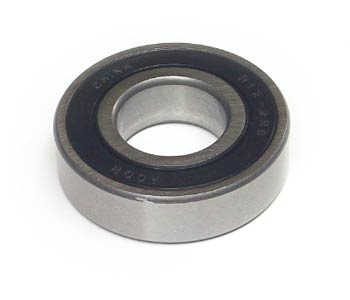 800064731