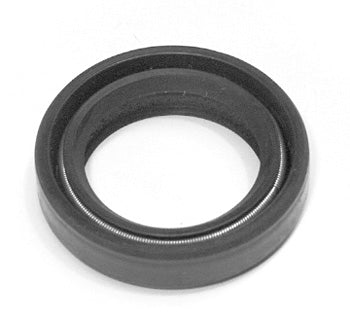 BG 906-0006