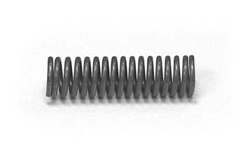 MU 39939