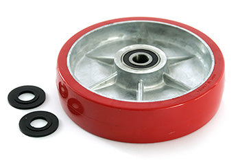 PU B-1-10-P