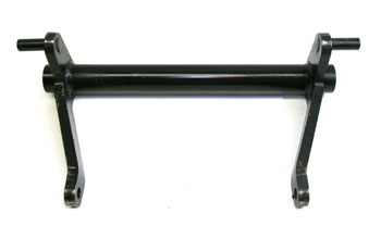 MU 91607-9