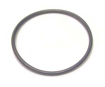EC PAL-P83-01005
