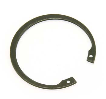 EC PAL-LP121-01001