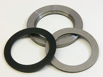 PU C-30-L SPECIAL