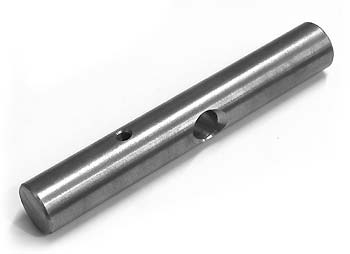 PU AA-21