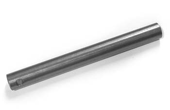 PC S0002205040