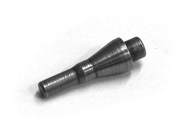 PU AA-16