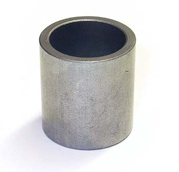 BI 81920283