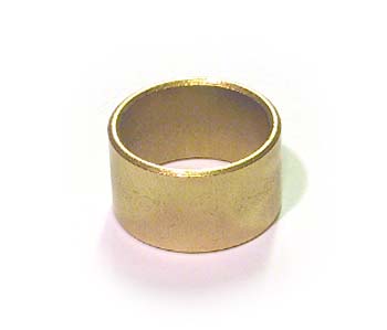 800031386