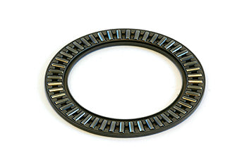 MU AXK6085