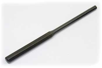 TL 3/8 Punch