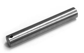 PU AA-66