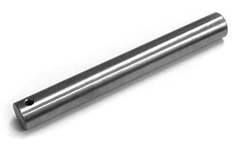 PU AA-62