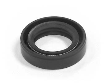 CR 054001-009