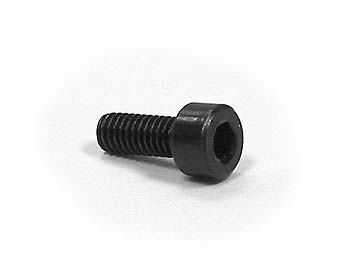 CR 50005-002