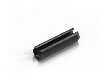 443738