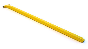 PL 20224X48