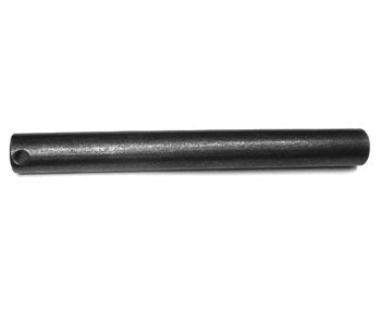 BG 106-169