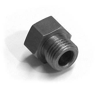 30019