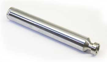 PU AA-45
