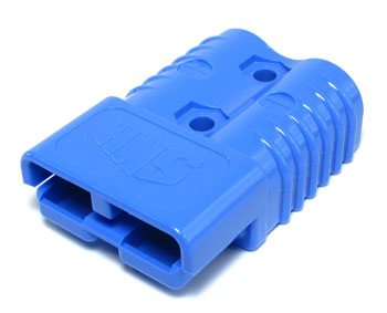 SC 33-10143