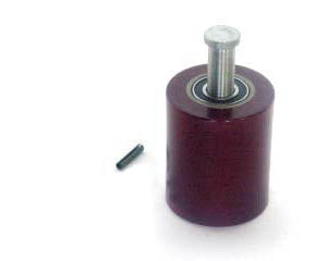 BT 15881-D-SUPER