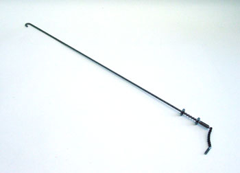 CR 41295-A