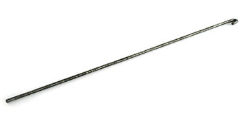 JT PT2748A-011