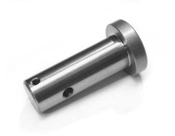 HJ 525