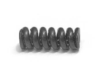 PM-42P