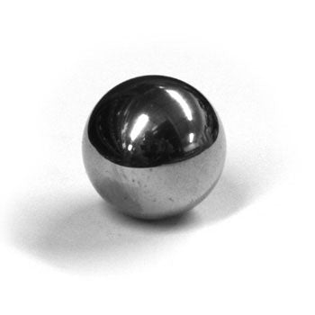 BI 81843020