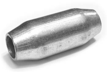 EA A114
