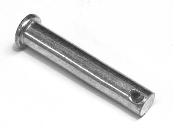 EA E105