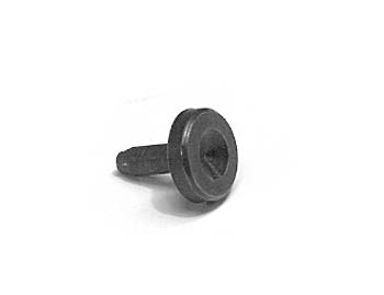 PM-43P