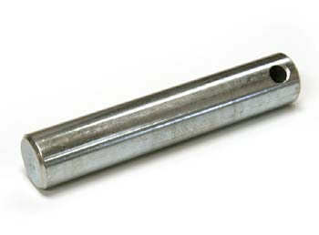 RL 4-61035
