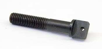 220025191