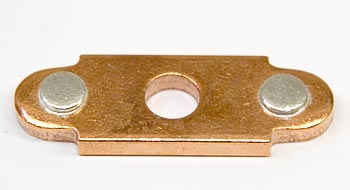 YL 5168588-08