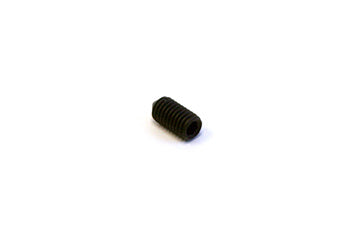 CL 0000-000016-00